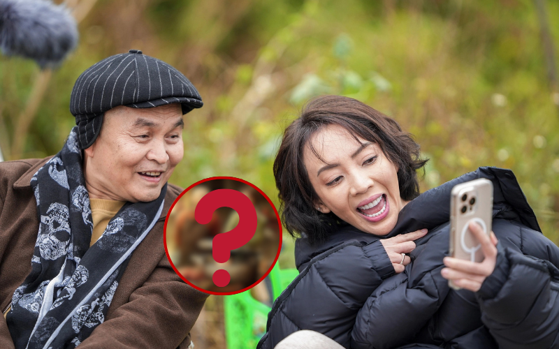 Ai đ&atilde; hại Xu&acirc;n Hinh v&agrave; Thu Trang?