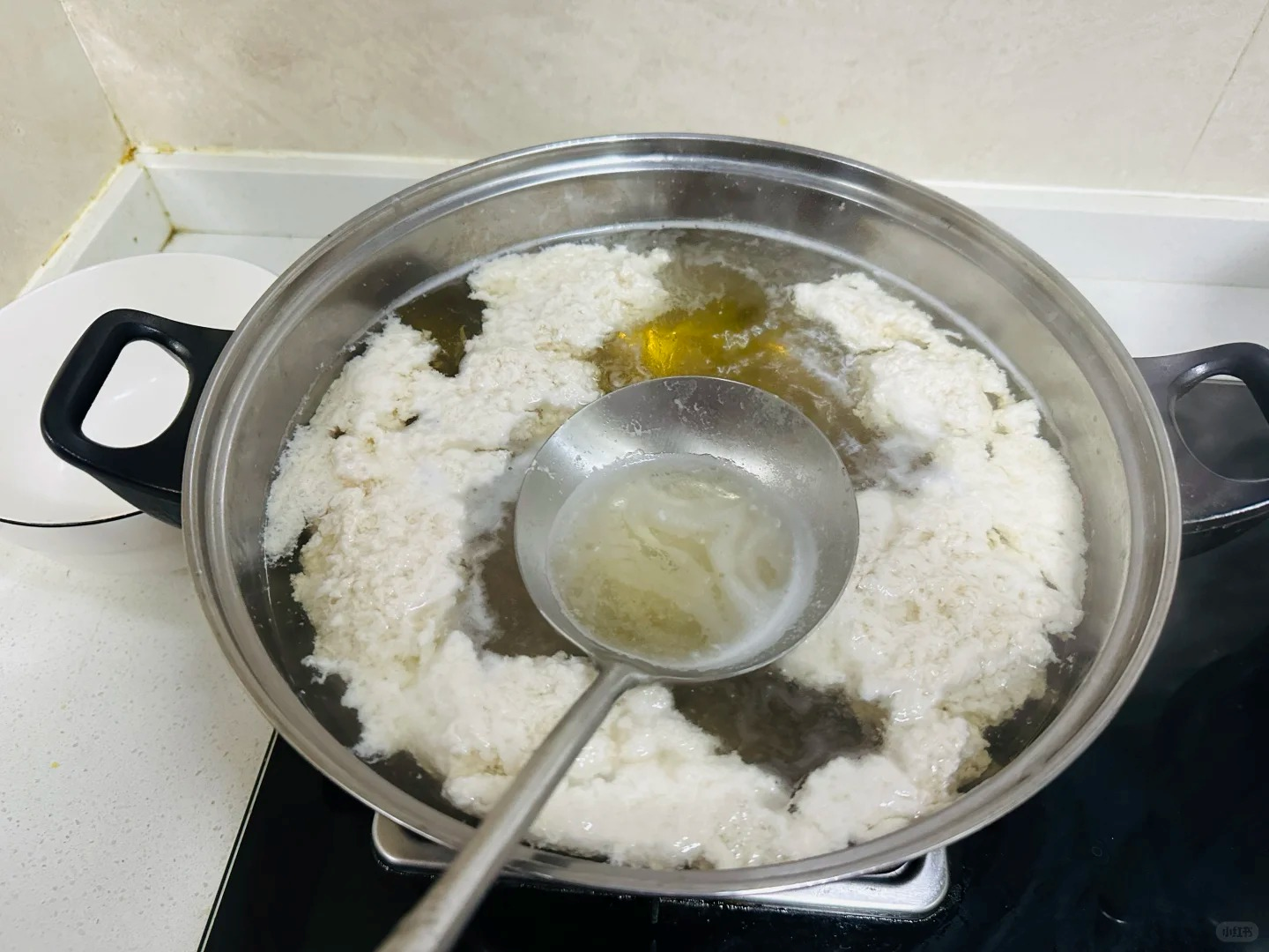 Sự thật về m&oacute;n cải thảo 