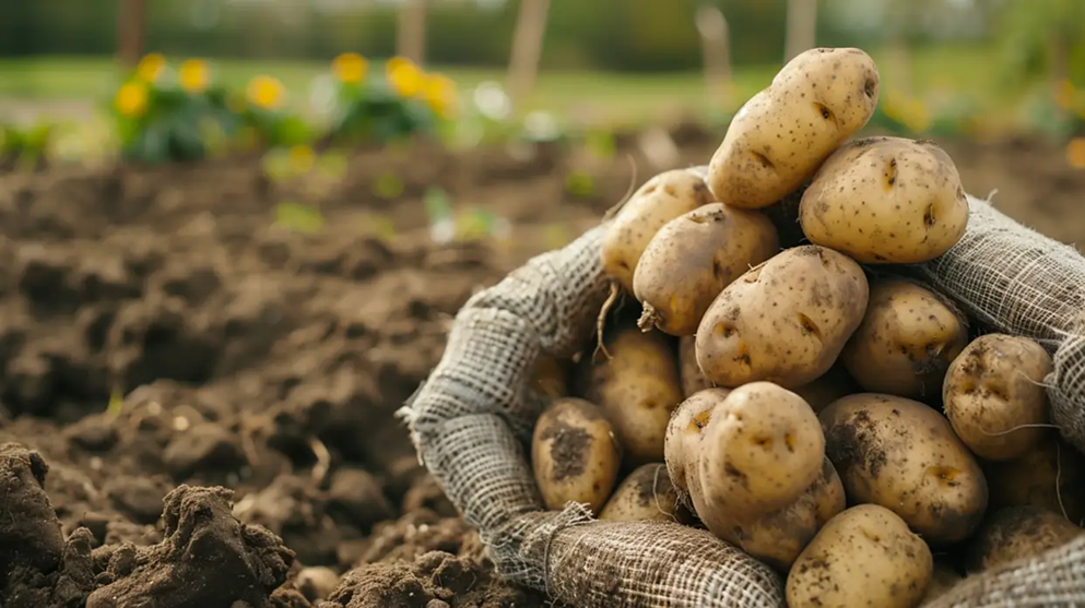 6 loại rau tốt nhất đừng vội cho v&agrave;o tủ lạnh, b&aacute;c sĩ khuy&ecirc;n để nhiệt độ ph&ograve;ng vẫn l&agrave; 