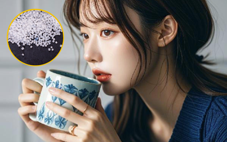 Nghi&ecirc;n cứu tiết lộ 