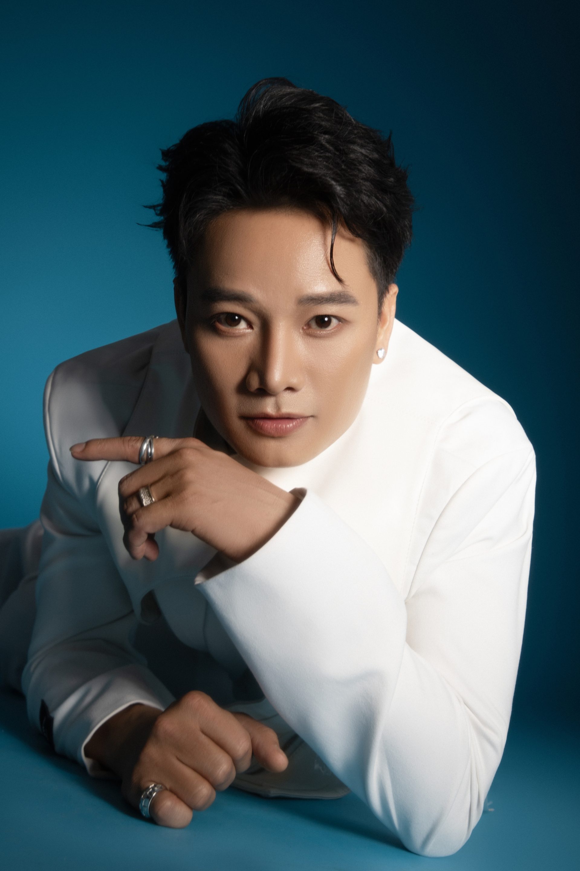 1 ca kh&uacute;c trăm triệu view c&oacute; thể đổi mấy căn nh&agrave;, gi&uacute;p giọng ca Học viện &Acirc;m nhạc Quốc gia đổi đời- Ảnh 3.