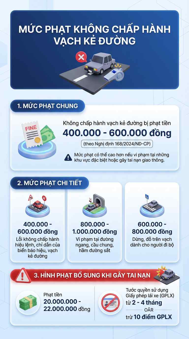 528 chủ &ocirc; t&ocirc;, xe m&aacute;y dưới đ&acirc;y nhanh ch&oacute;ng nộp phạt nguội theo Nghị định 168- Ảnh 7.