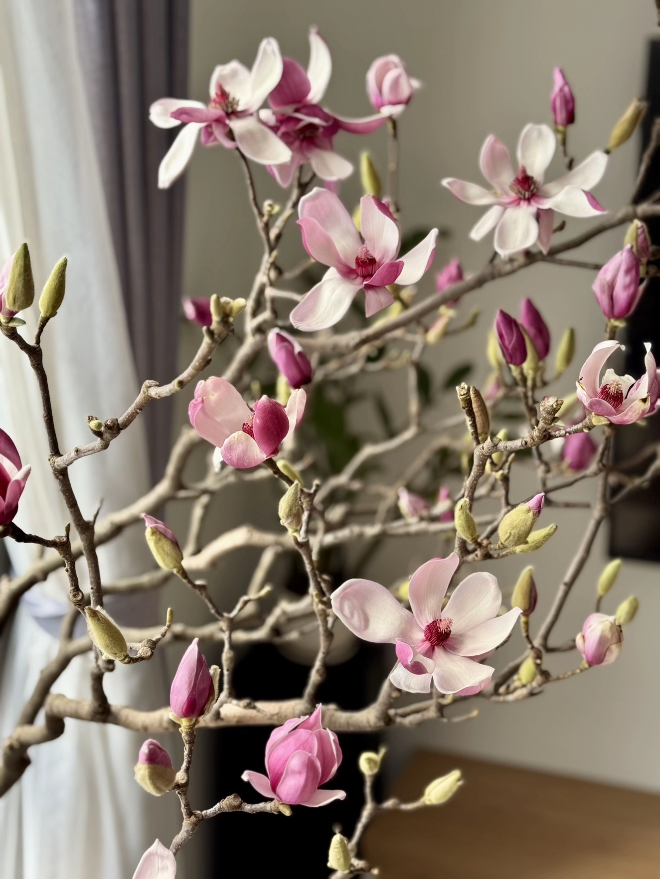 V&igrave; sao n&oacute;i chơi Hoa Mộc Lan l&agrave; "m&ocirc;n thể thao mạo hiểm&rdquo; nhất Tết Ngựa?- Ảnh 15.