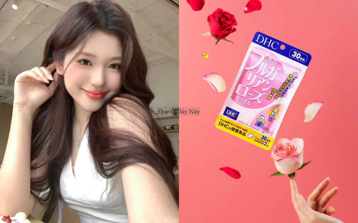 5 c&aacute;ch thật thơm m&agrave; chẳng cần d&ugrave;ng nước hoa m&ugrave;i nồng- Ảnh 6.