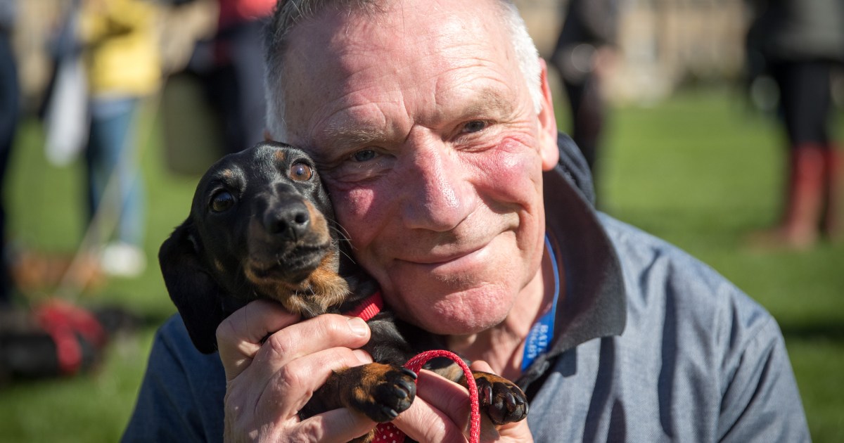 Giới trẻ ng&agrave;y c&agrave;ng đẹp trai, xinh g&aacute;i: Bằng chứng gen h&eacute; lộ con người đ&atilde; tự thuần h&oacute;a ch&iacute;nh m&igrave;nh- Ảnh 3.