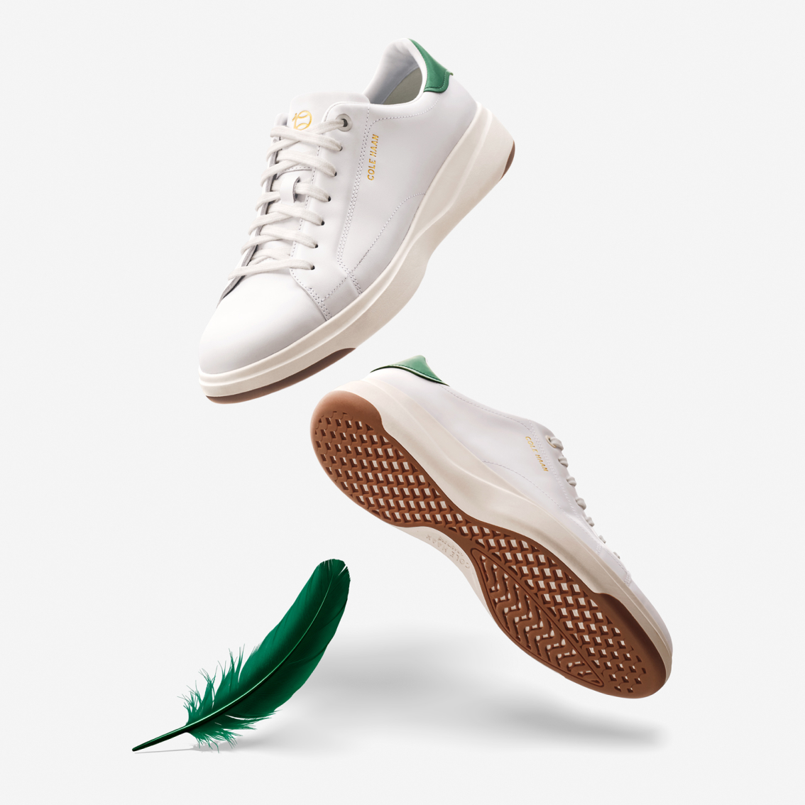 GrandPr&oslash; Tennis 2.0: Khi sự tinh giản trở th&agrave;nh tuy&ecirc;n ng&ocirc;n của phong c&aacute;ch sống đương đại- Ảnh 2.