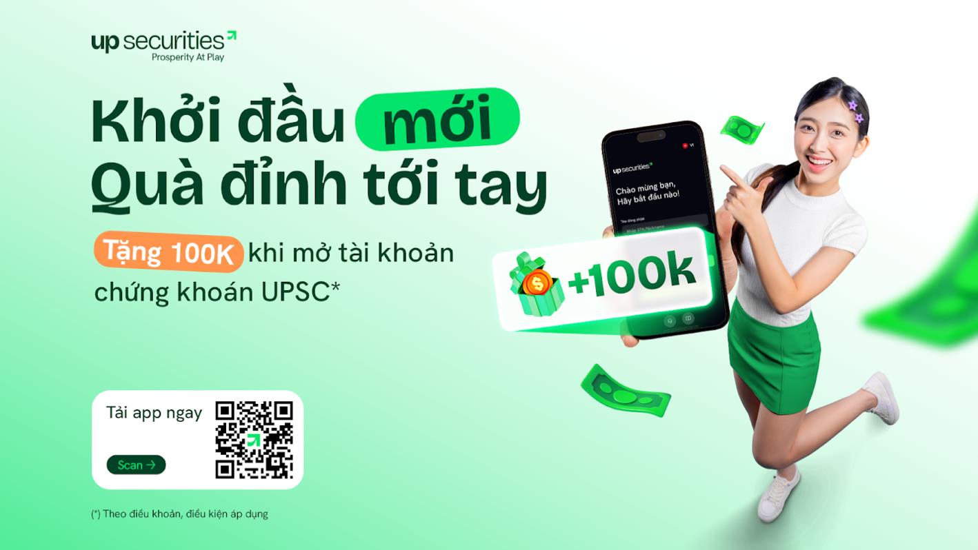 Kh&ocirc;ng cần đợi 30 tuổi mới gi&agrave;u: B&iacute; k&iacute;p để Gen Z vừa tận hưởng cuộc sống vừa để tiền sinh lời- Ảnh 2.