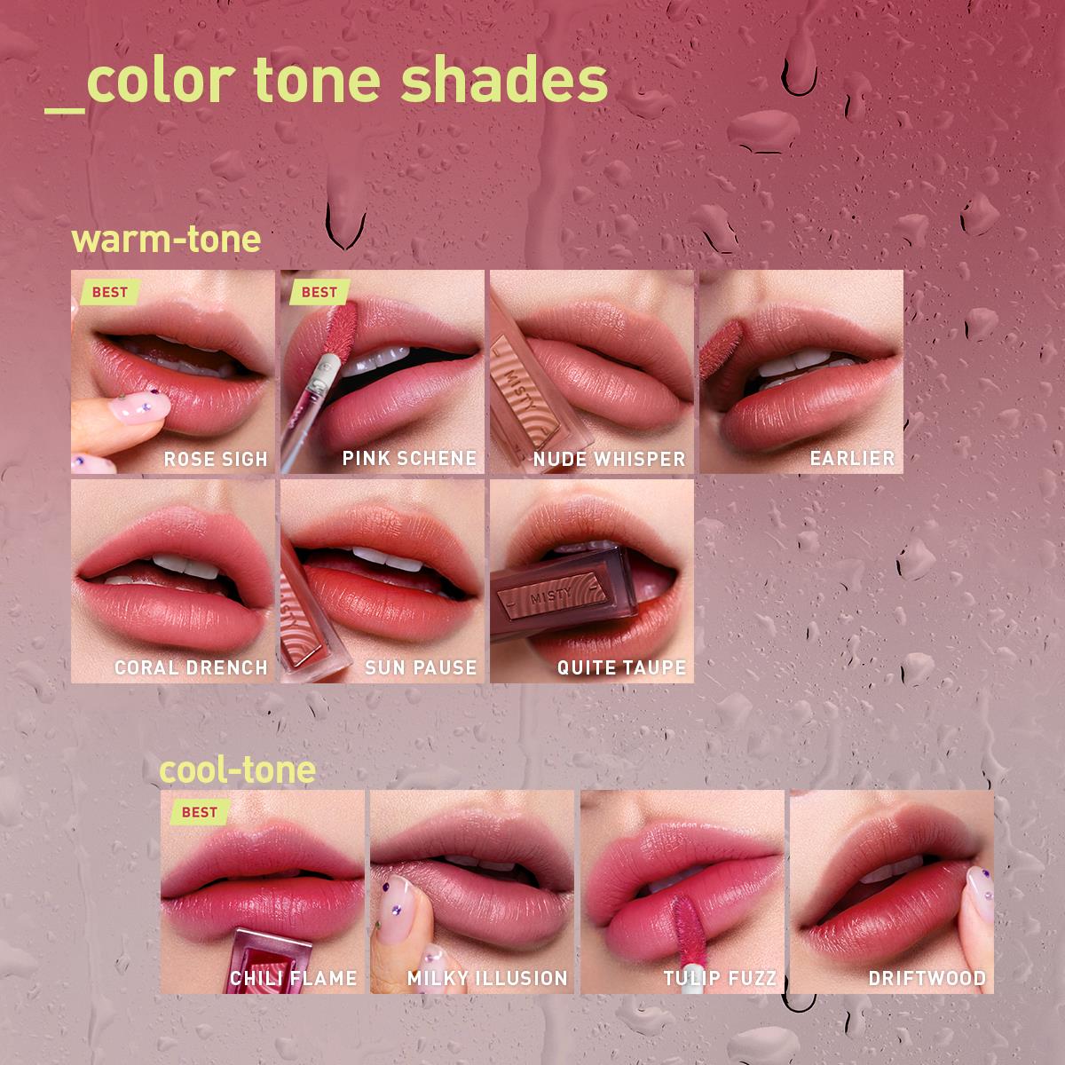 3CE ch&agrave;o s&acirc;n 2026 với Son Pha L&ecirc;: Nhẹ nh&agrave;ng, tinh tế v&agrave; đầy đồng điệu- Ảnh 1.