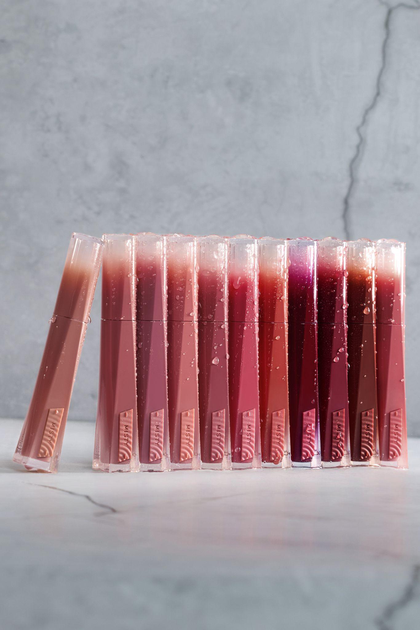 3CE ch&agrave;o s&acirc;n 2026 với Son Pha L&ecirc;: Nhẹ nh&agrave;ng, tinh tế v&agrave; đầy đồng điệu- Ảnh 2.