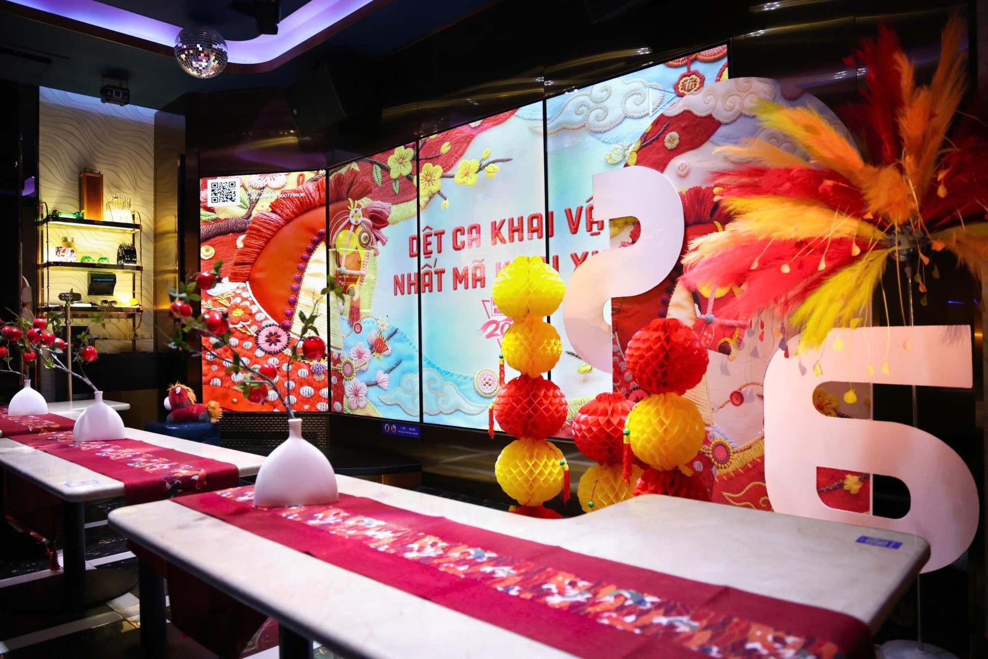 V&igrave; sao nhiều người trẻ chọn ICOOL l&agrave;m &ldquo;c&uacute; bật ga&rdquo; đầu năm 2026 tại TP.HCM?- Ảnh 3.