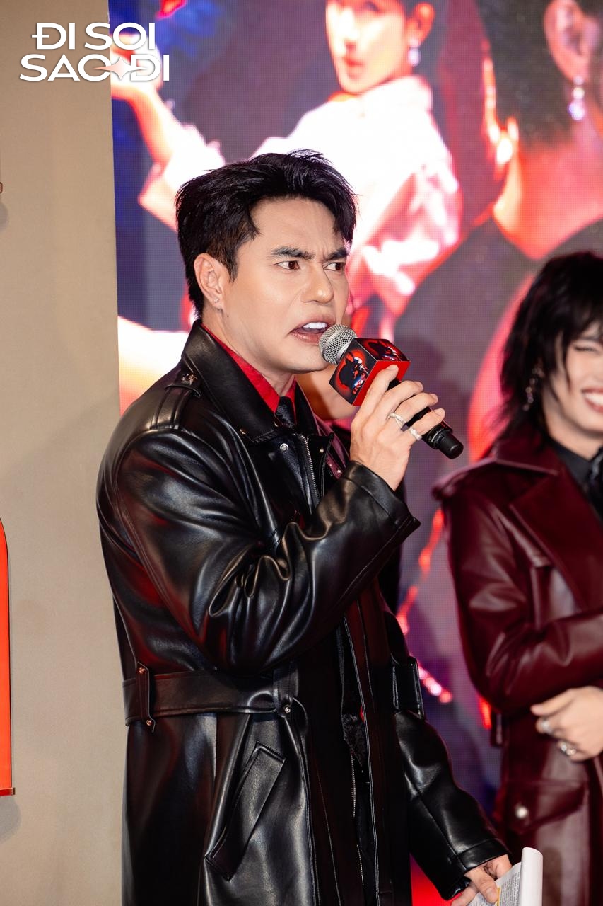 Trấn Th&agrave;nh c&ocirc;ng khai ch&ecirc; một diễn vi&ecirc;n giống con ngựa, mời đ&oacute;ng phim l&agrave; x&aacute;c định ế v&eacute;- Ảnh 4.