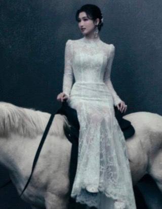 Phương Nhi v&agrave; H&agrave; Tăng củng cố lựa chọn bất diệt của d&acirc;u h&agrave;o m&ocirc;n- Ảnh 1.