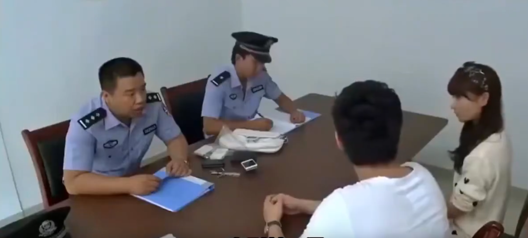 Ph&aacute;t hiện 1.000 người chuyển khoản tổng cộng 37 tỷ đồng v&agrave;o 200 t&agrave;i khoản của 1 c&ocirc;ng ty, c&ocirc;ng an triển khai biện ph&aacute;p nghiệp vụ v&agrave;o cuộc- Ảnh 2.