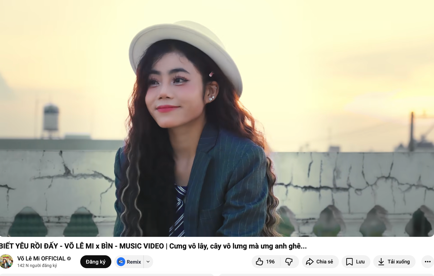 Thảm họa nhạc Việt mới- Ảnh 3.