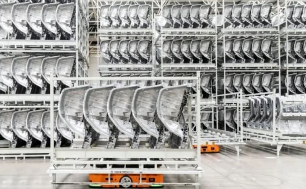 Trẻ em dần &lsquo;biến mất&rsquo;, Trung Quốc vội t&igrave;m đến người gi&agrave; để cứu tăng trưởng: Chuyện g&igrave; đang xảy ra?- Ảnh 3.