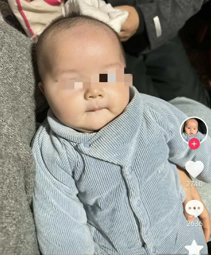 Trung Quốc: B&eacute; trai hơn 4 th&aacute;ng tuổi tử vong sau khi ng&acirc;m tắm thuốc tại cơ sở chăm s&oacute;c mẹ v&agrave; b&eacute;- Ảnh 2.