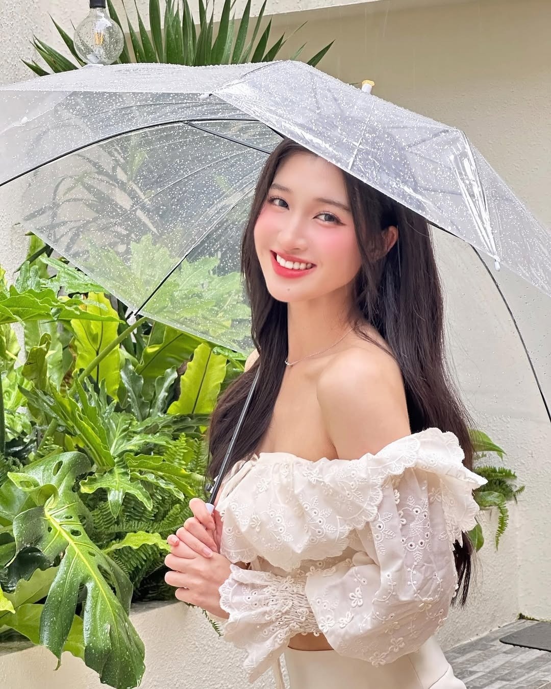 Sở th&iacute;ch của Phương Nhi- Ảnh 11.