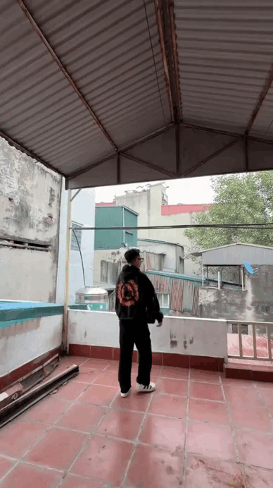 D&atilde; man nh&agrave; phố cổ H&agrave; Nội: Lối v&agrave;o s&acirc;u hun h&uacute;t, tối như hũ n&uacute;t, rao gi&aacute; 22 tỷ- Ảnh 12.