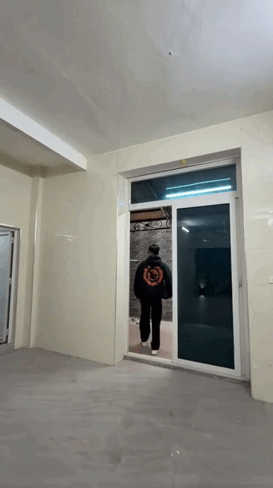 D&atilde; man nh&agrave; phố cổ H&agrave; Nội: Lối v&agrave;o s&acirc;u hun h&uacute;t, tối như hũ n&uacute;t, rao gi&aacute; 22 tỷ- Ảnh 6.