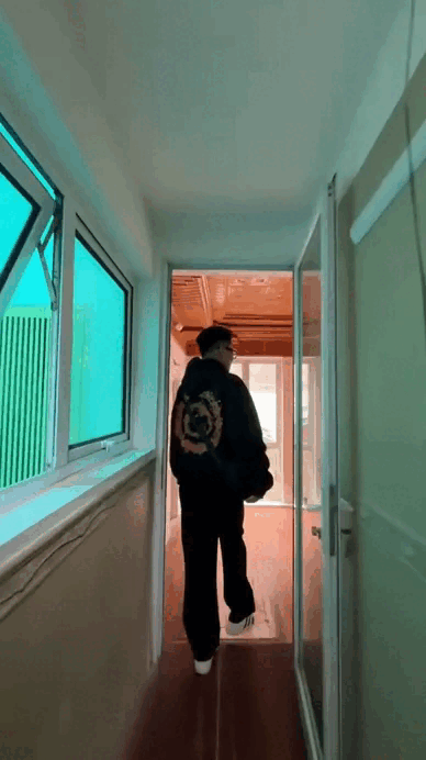 D&atilde; man nh&agrave; phố cổ H&agrave; Nội: Lối v&agrave;o s&acirc;u hun h&uacute;t, tối như hũ n&uacute;t, rao gi&aacute; 22 tỷ- Ảnh 8.