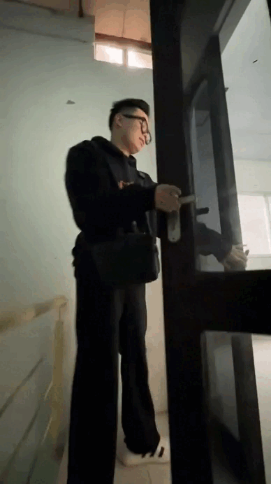 D&atilde; man nh&agrave; phố cổ H&agrave; Nội: Lối v&agrave;o s&acirc;u hun h&uacute;t, tối như hũ n&uacute;t, rao gi&aacute; 22 tỷ- Ảnh 9.