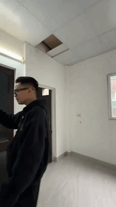 D&atilde; man nh&agrave; phố cổ H&agrave; Nội: Lối v&agrave;o s&acirc;u hun h&uacute;t, tối như hũ n&uacute;t, rao gi&aacute; 22 tỷ- Ảnh 10.