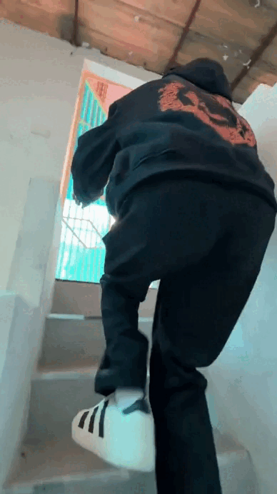 D&atilde; man nh&agrave; phố cổ H&agrave; Nội: Lối v&agrave;o s&acirc;u hun h&uacute;t, tối như hũ n&uacute;t, rao gi&aacute; 22 tỷ- Ảnh 11.