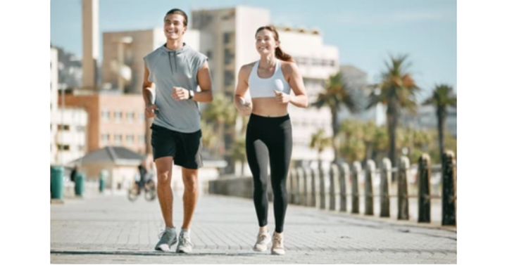 Những th&oacute;i quen &acirc;m thầm khiến gan qu&aacute; tải m&agrave; nhiều người kh&ocirc;ng hay biết- Ảnh 3.