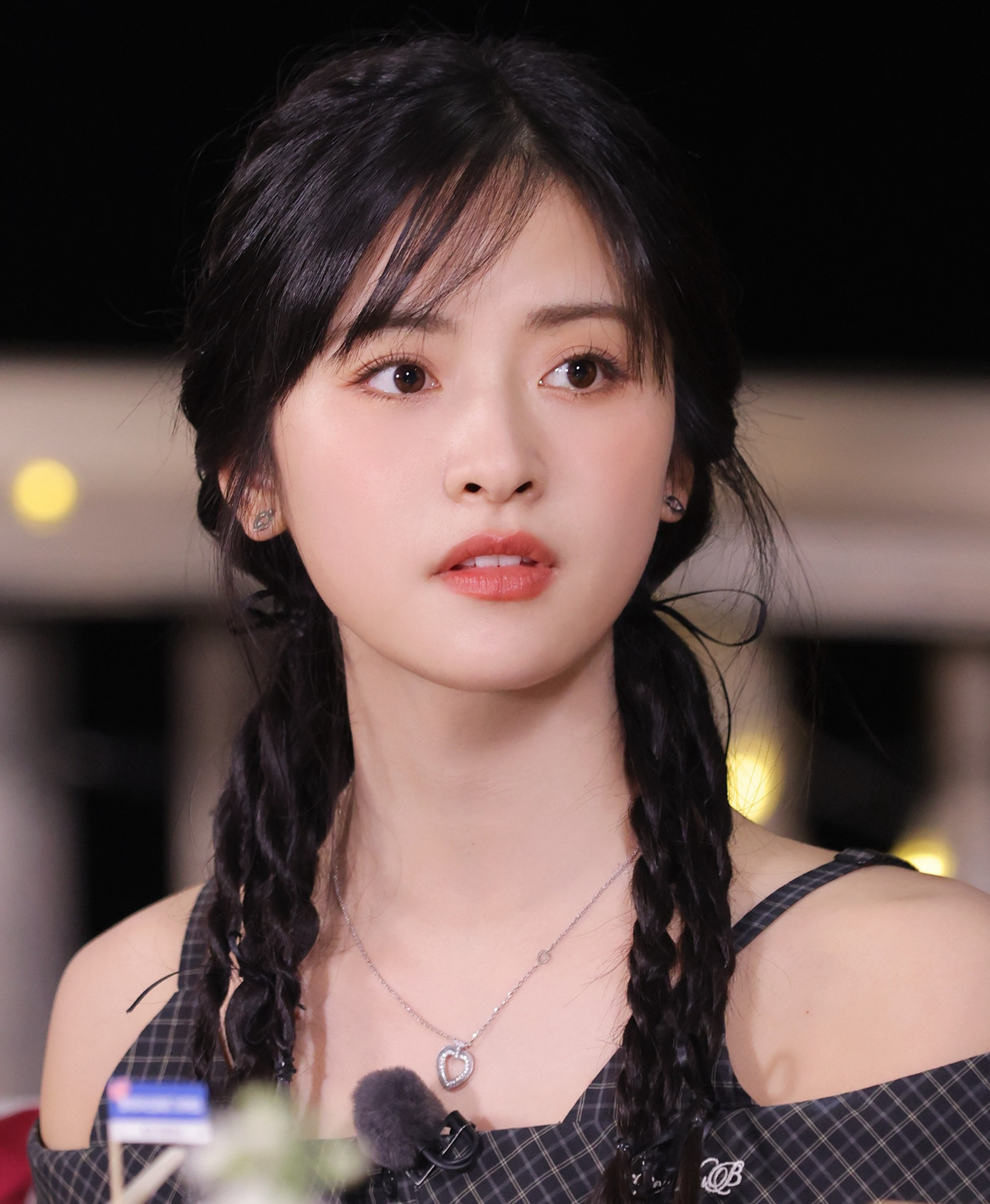 Nữ diễn vi&ecirc;n bị đuổi khỏi dự &aacute;n- Ảnh 1.