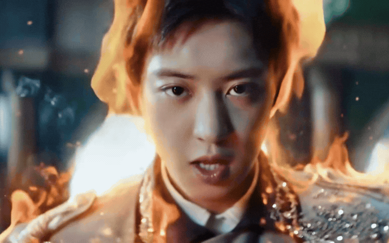 Sự hết thời của nh&oacute;m nhạc đỉnh lưu: Doanh số album giảm sốc, comeback sến như mắc kẹt ở 10 năm trước- Ảnh 5.