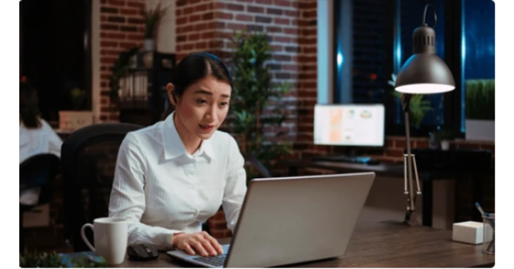 Những th&oacute;i quen &acirc;m thầm khiến gan qu&aacute; tải m&agrave; nhiều người kh&ocirc;ng hay biết- Ảnh 1.