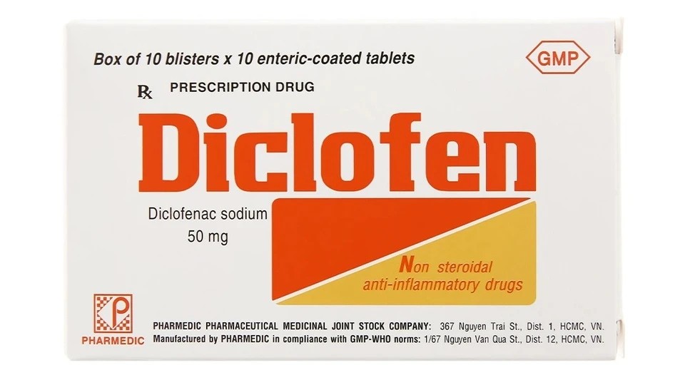 N&Oacute;NG: Thu hồi, ti&ecirc;u huỷ 77 loại mỹ phẩm bao gồm nhiều dầu gội, sữa tắm, kem chống nắng nổi tiếng- Ảnh 4.