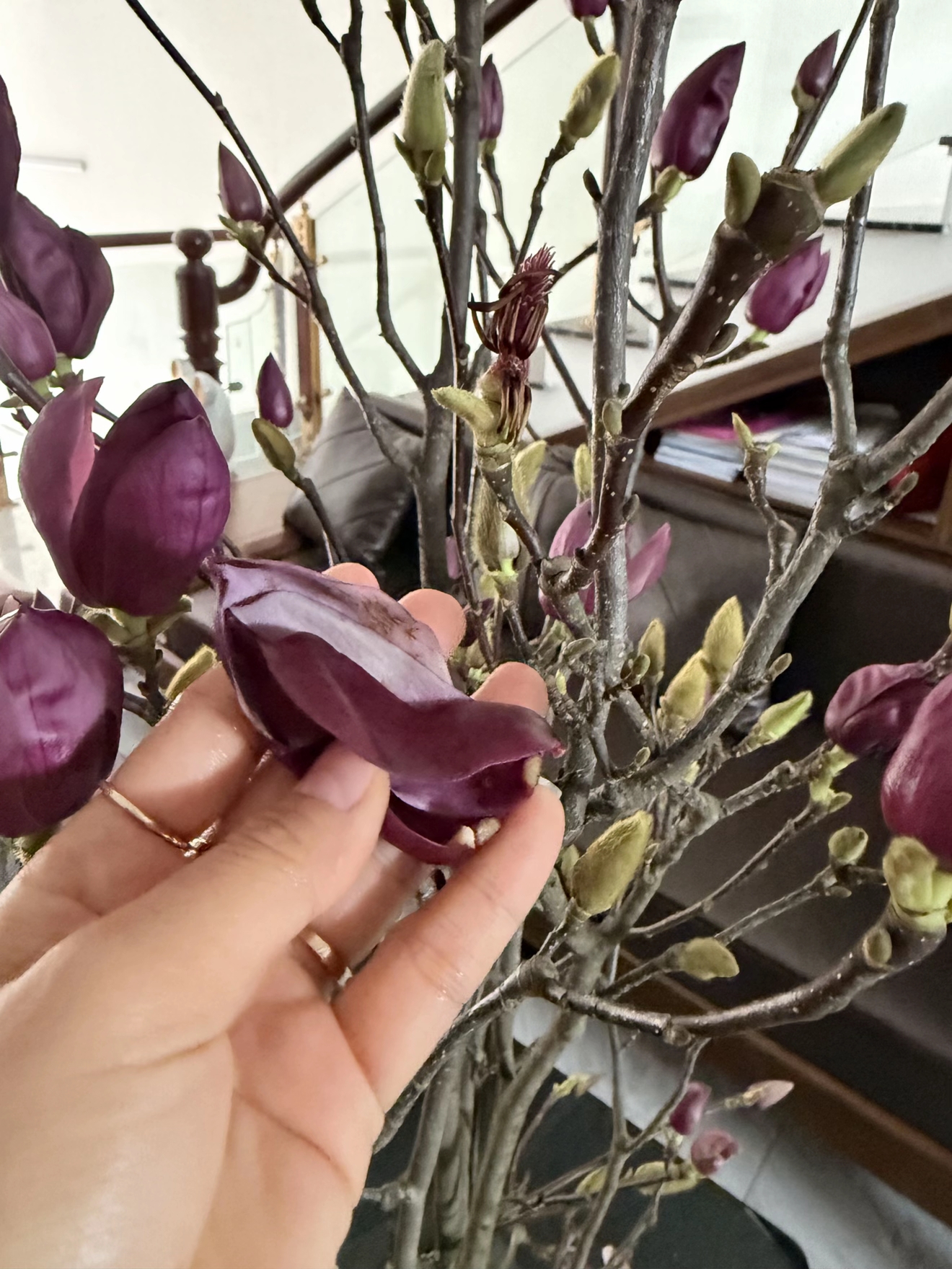 V&igrave; sao n&oacute;i chơi Hoa Mộc Lan l&agrave; "m&ocirc;n thể thao mạo hiểm&rdquo; nhất Tết Ngựa?- Ảnh 10.