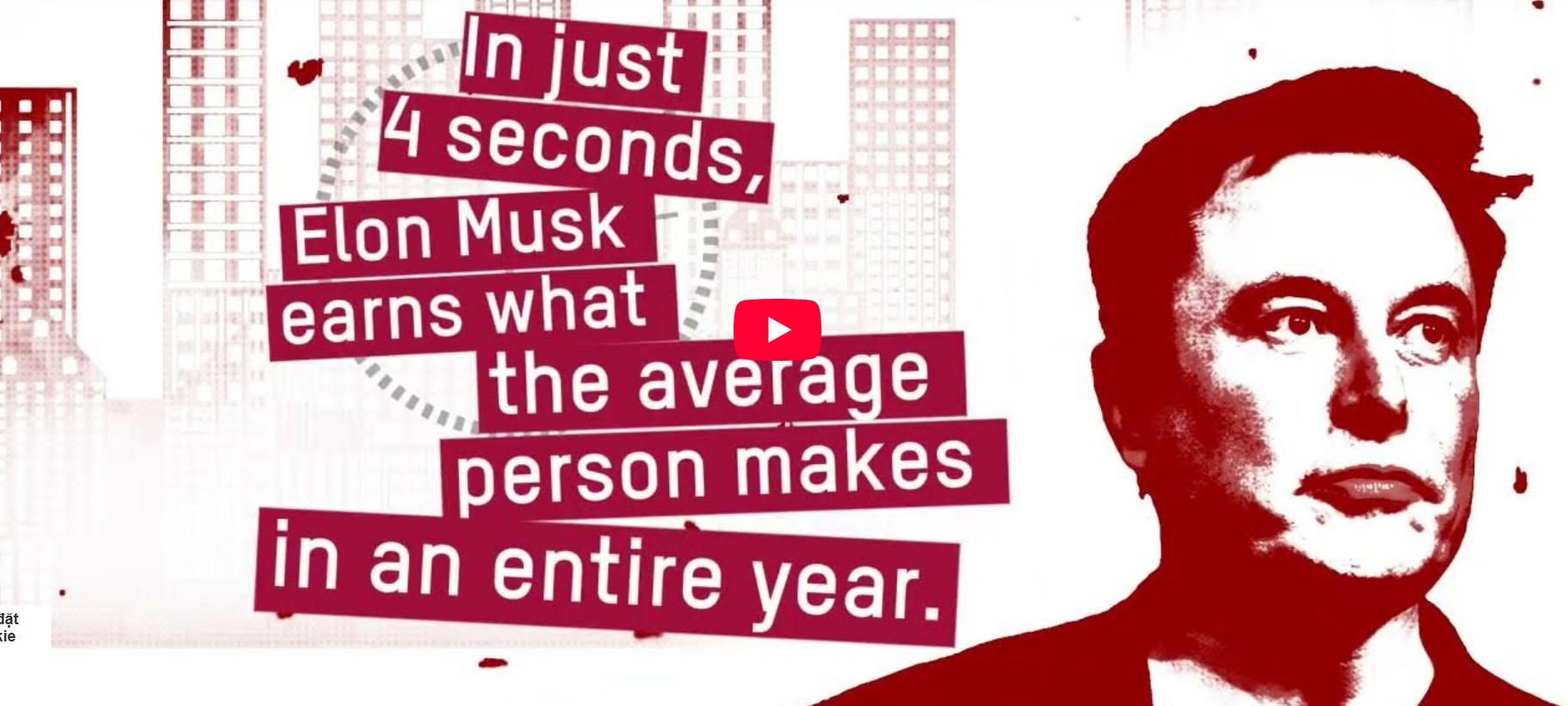 Thống k&ecirc; mới: To&agrave;n cầu c&oacute; hơn 3.000 tỷ ph&uacute; USD, 4,1 tỷ người ngh&egrave;o, cứ 4 người th&igrave; c&oacute; một người phải đối mặt với nạn đ&oacute;i- Ảnh 3.