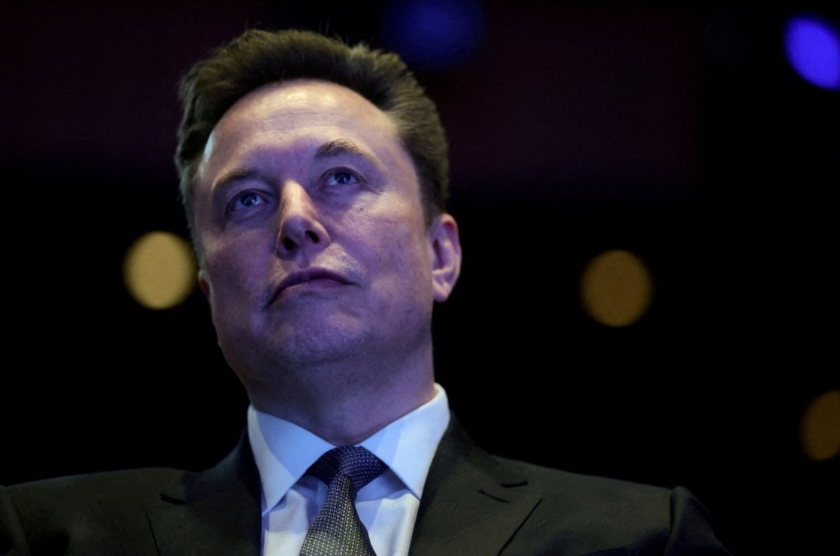 Thống k&ecirc; mới: To&agrave;n cầu c&oacute; hơn 3.000 tỷ ph&uacute; USD, 4,1 tỷ người ngh&egrave;o, cứ 4 người th&igrave; c&oacute; một người phải đối mặt với nạn đ&oacute;i- Ảnh 2.