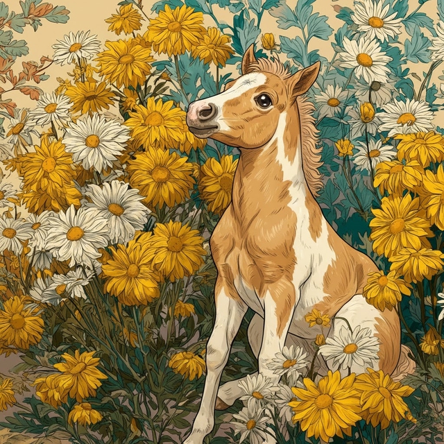 3 con gi&aacute;p "nh&iacute;" sinh ra mang mệnh "ngậm th&igrave;a v&agrave;ng", cha mẹ cứ y&ecirc;n t&acirc;m l&agrave;m điểm tựa, con lớn l&ecirc;n ắt th&agrave;nh rồng th&agrave;nh phượng- Ảnh 2.