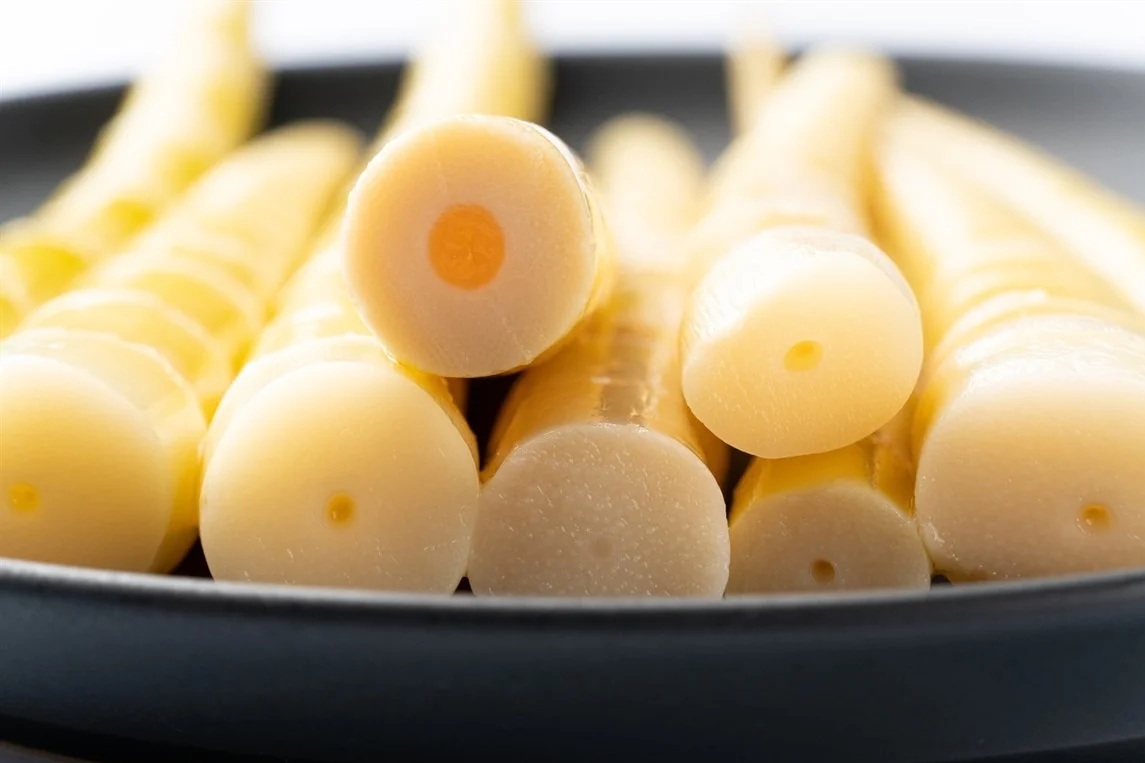 Nghi&ecirc;n cứu quốc tế ca ngợi m&oacute;n ăn quen thuộc với người Việt- Ảnh 1.