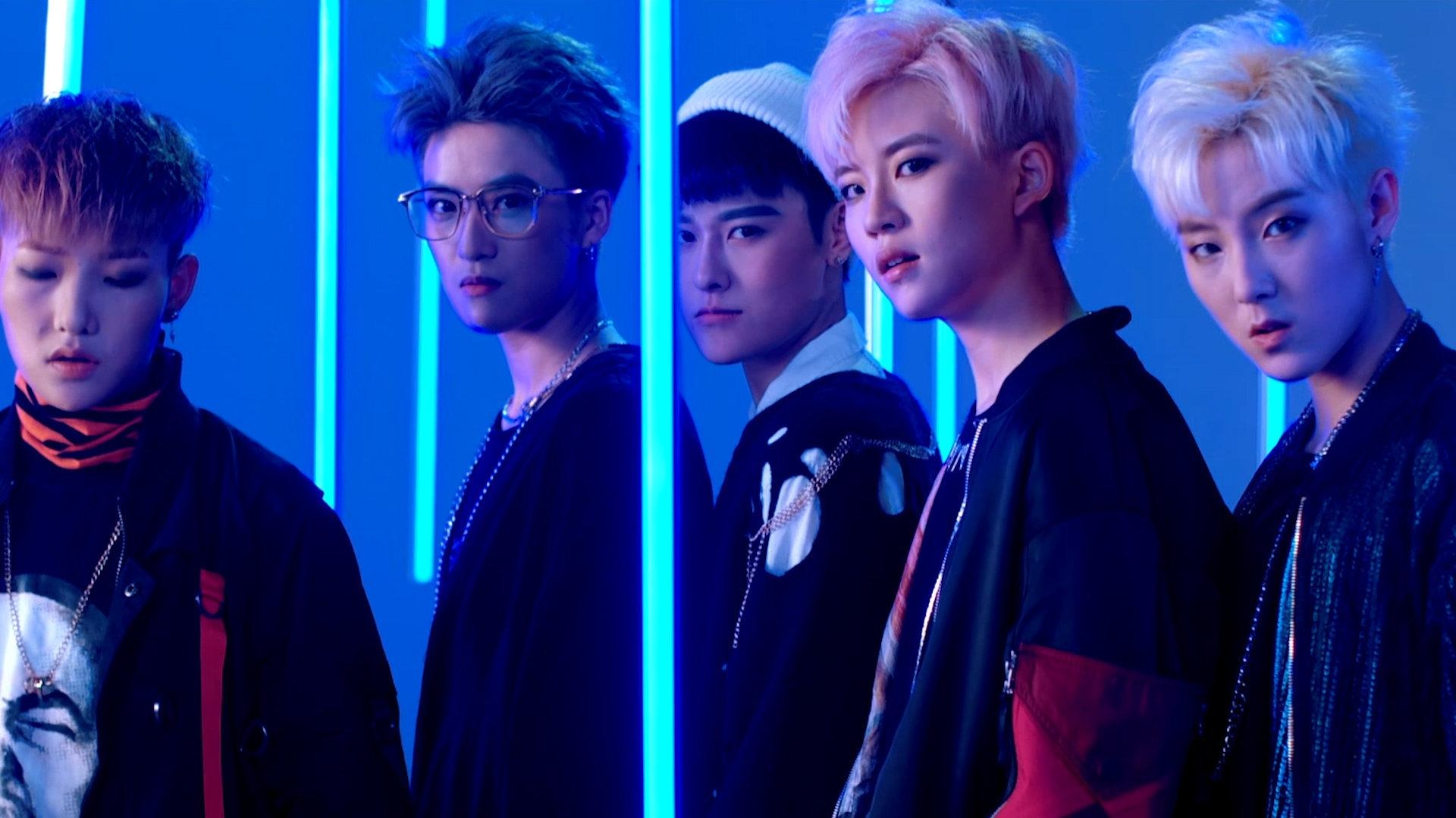 Giới trẻ ng&agrave;y c&agrave;ng đẹp trai, xinh g&aacute;i: Bằng chứng gen h&eacute; lộ con người đ&atilde; tự thuần h&oacute;a ch&iacute;nh m&igrave;nh- Ảnh 2.