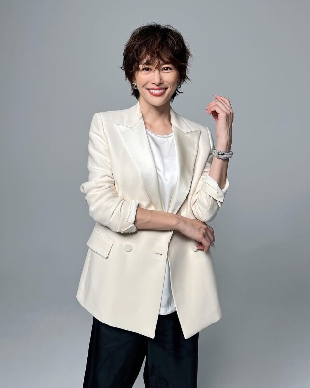 "Nữ diễn vi&ecirc;n phim giờ v&agrave;ng" bị kh&aacute;m nh&agrave; ra chất cấm, đối diện nguy cơ t&ugrave; tội- Ảnh 1.