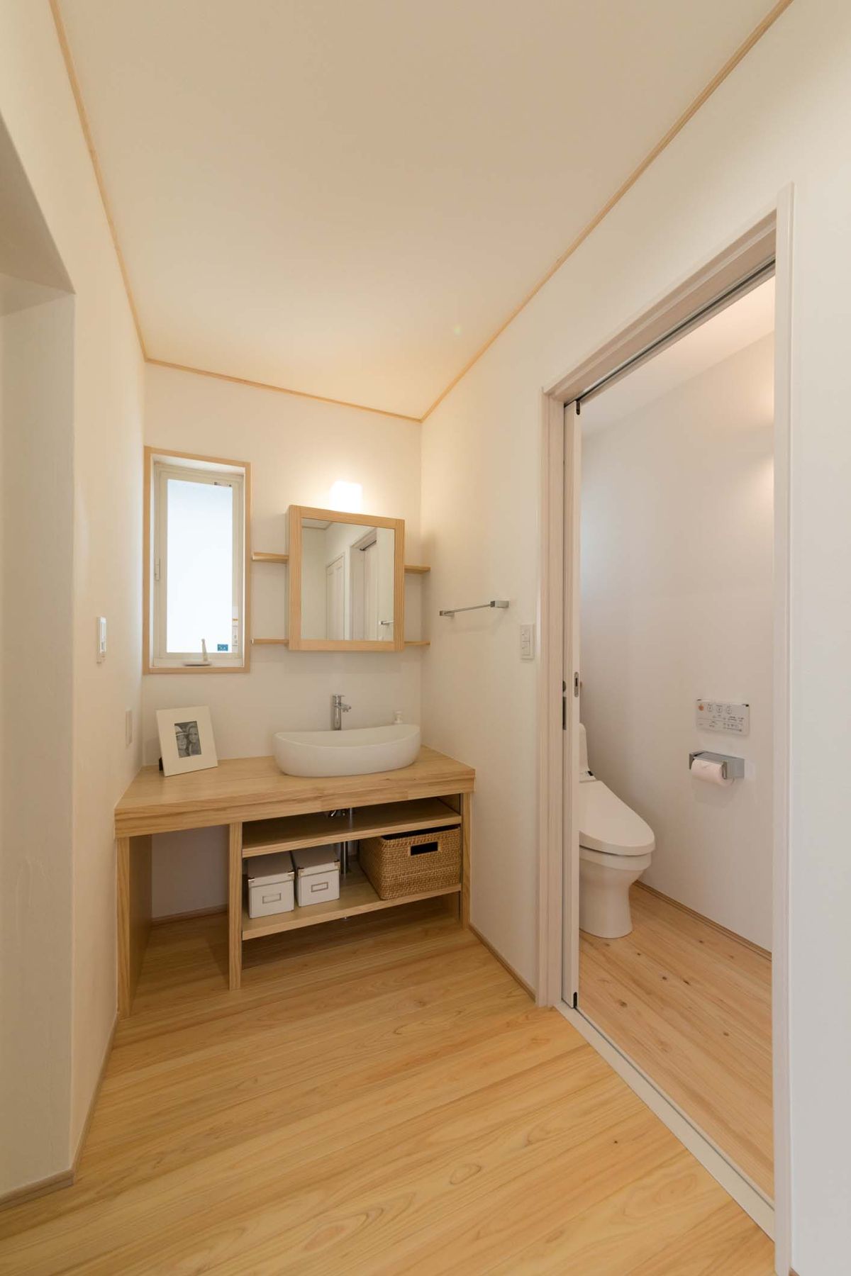 Phong thủy sư n&oacute;i: 4 vị tr&iacute; trong nh&agrave; c&agrave;ng sạch c&agrave;ng tụ kh&iacute; l&agrave;nh, sinh t&agrave;i vượng- Ảnh 6.