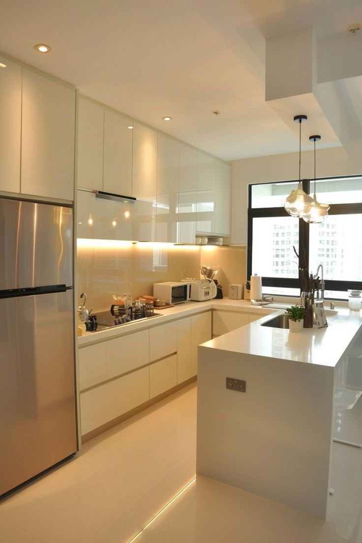 Phong thủy sư n&oacute;i: 4 vị tr&iacute; trong nh&agrave; c&agrave;ng sạch c&agrave;ng tụ kh&iacute; l&agrave;nh, sinh t&agrave;i vượng- Ảnh 5.