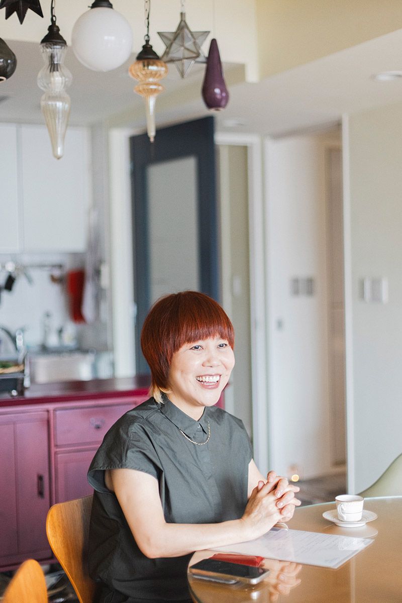 Sống tối giản 2 năm, t&ocirc;i nhận ra: Thứ t&ocirc;i tiết kiệm được kh&ocirc;ng chỉ l&agrave; tiền- Ảnh 1.