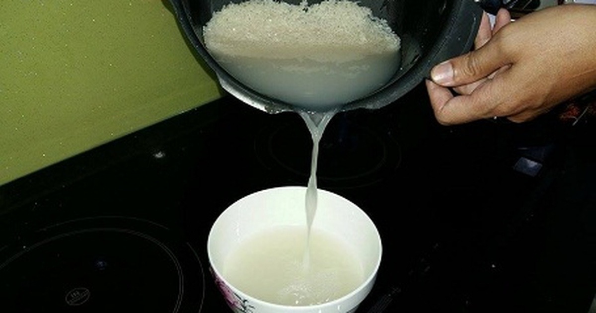 “Kẻ thù truyền kiếp” của mùi tanh: Ngâm cá vào, tanh mấy cũng bay màu, thịt thơm ngon xuất sắc, ai sợ thì thử đi- Ảnh 3. “Kẻ thù truyền kiếp” của mùi tanh: Ngâm cá vào, tanh mấy cũng bay màu, thịt thơm ngon xuất sắc, ai sợ thì thử đi- Ảnh 3.