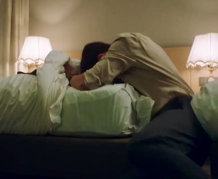 Nghiện "chuyện ấy" c&ograve;n kh&oacute; cai hơn nghiện rượu bia, thuốc l&aacute;? B&aacute;c sĩ tiết lộ c&aacute;c dấu hiệu nhận biết- Ảnh 1.