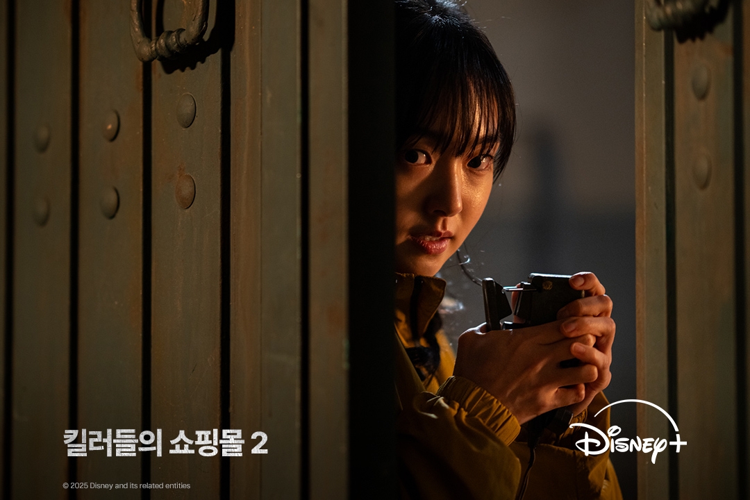 2026 c&oacute; 1 phim H&agrave;n ai cũng h&oacute;ng m&ograve;n mỏi: Nam ch&iacute;nh tuyệt đỉnh đ&oacute;ng g&igrave; cũng hay, nữ ch&iacute;nh đẹp lạ top đầu showbiz- Ảnh 5.