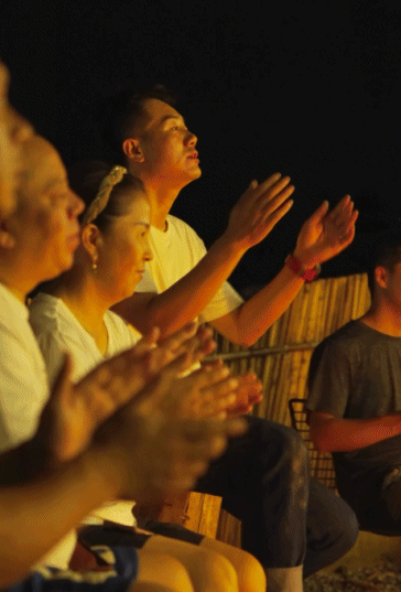 "Viện dưỡng l&atilde;o cho người trẻ" ở Đ&agrave; Lạt g&acirc;y tranh c&atilde;i: Bỏ 4 triệu đồng đổi lại 15 ng&agrave;y đi "ở đợ"?- Ảnh 3.