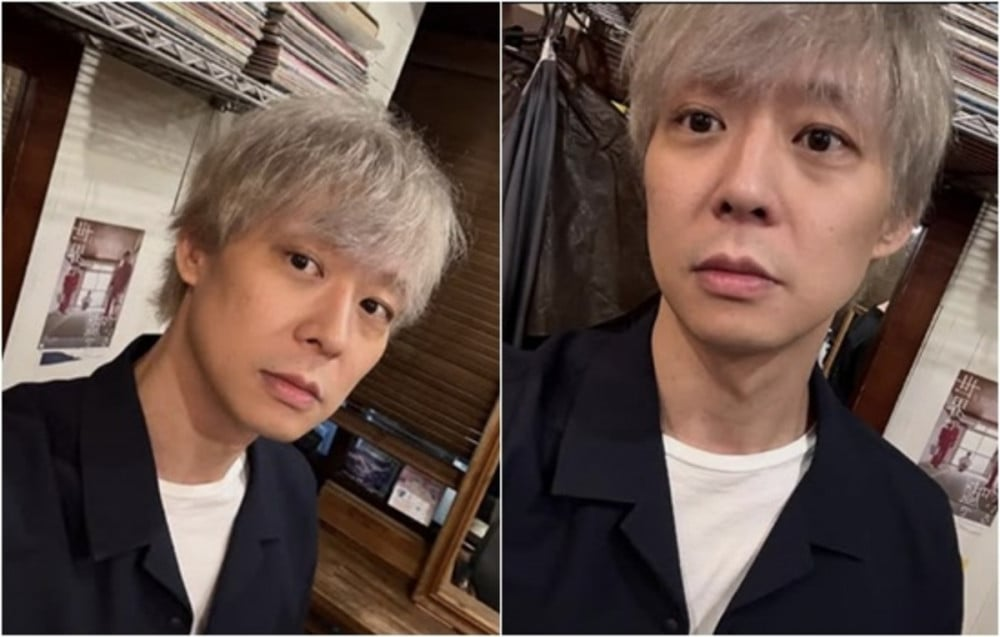 Sự hết thời của "ng&ocirc;i sao mặt d&agrave;y nhất showbiz": Vướng cả loạt tội danh nghi&ecirc;m trọng, kh&oacute;c l&oacute;c cầu xin được trở lại- Ảnh 6.