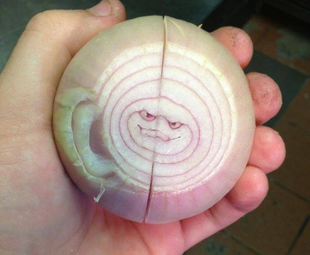 Bác sĩ tiết lộ: 3 thực phẩm là "máy gia tốc" tuần hoàn máu, trời càng lạnh càng nên ăn để phòng đột quỵ, bệnh tim mạch- Ảnh 2. Bác sĩ tiết lộ: 3 thực phẩm là "máy gia tốc" tuần hoàn máu, trời càng lạnh càng nên ăn để phòng đột quỵ, bệnh tim mạch- Ảnh 2.