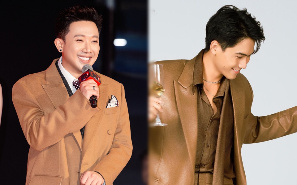 Mỹ nam duy nhất d&aacute;m từ chối đ&oacute;ng phim của Trấn Th&agrave;nh- Ảnh 5.