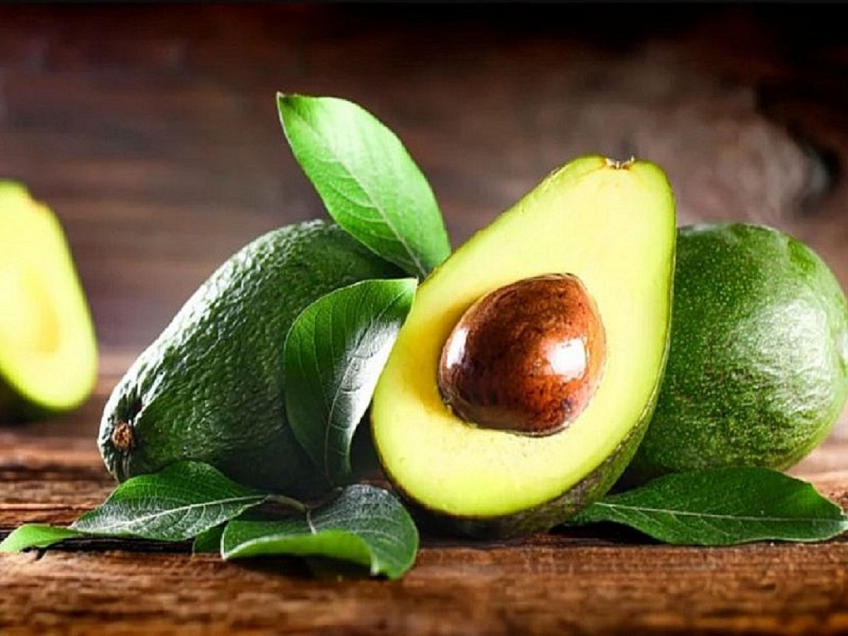 2 loại quả gi&uacute;p mắt s&aacute;ng, nhất c&aacute;i số 1 ở Việt Nam c&oacute; rất nhiều- Ảnh 2.